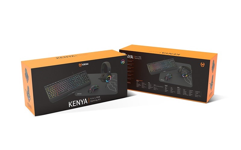 krom kenya krom kenya