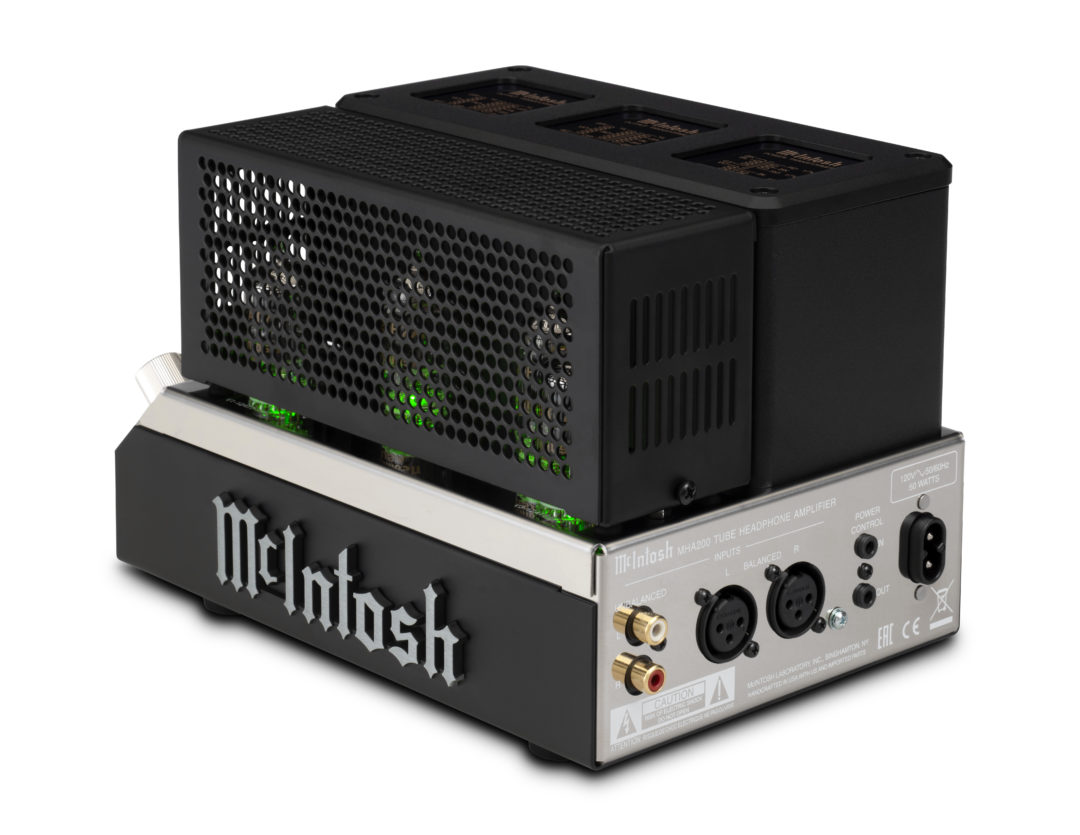 MHA200 Angle Right Cage hi res