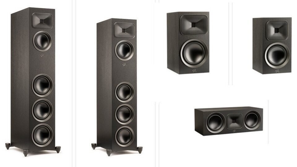 MartinLogan Motion Foundation Speaker Series unveiled 8 Pasted 11 9