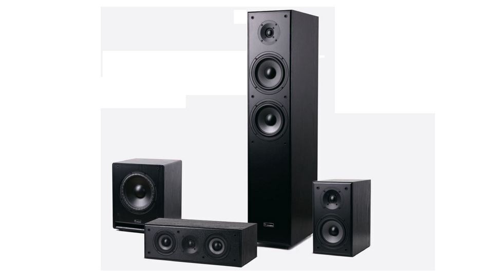 Radiotehnika unveils Alfa series speakers 8 Pasted 18 7