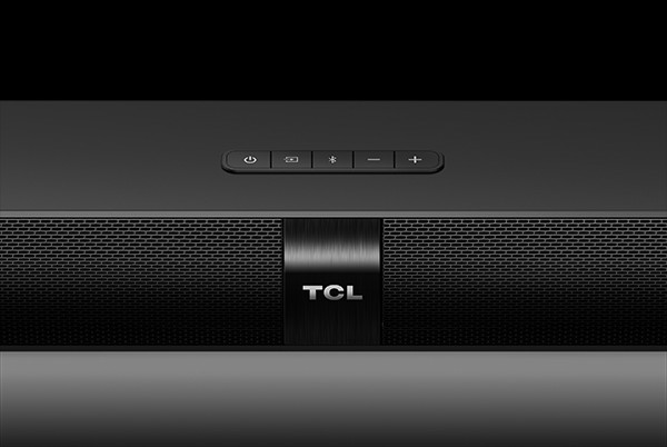 TCL TS7000: 160W Soundbar with Bluetooth 8 Pasted 20 3