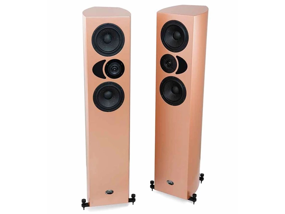 Apertura Forté: French Acoustics at High End Show 2023 8 Pasted 38 4