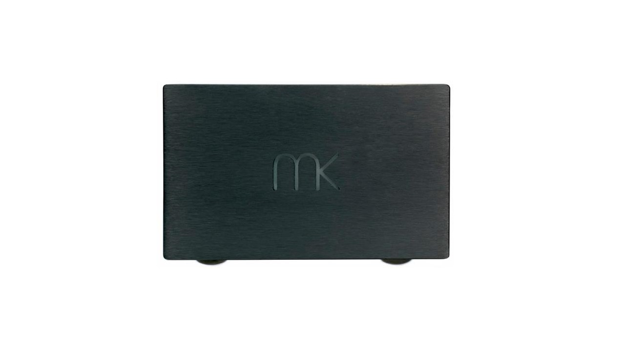 MK ANALOGUE increased impedance 8 Pasted 68