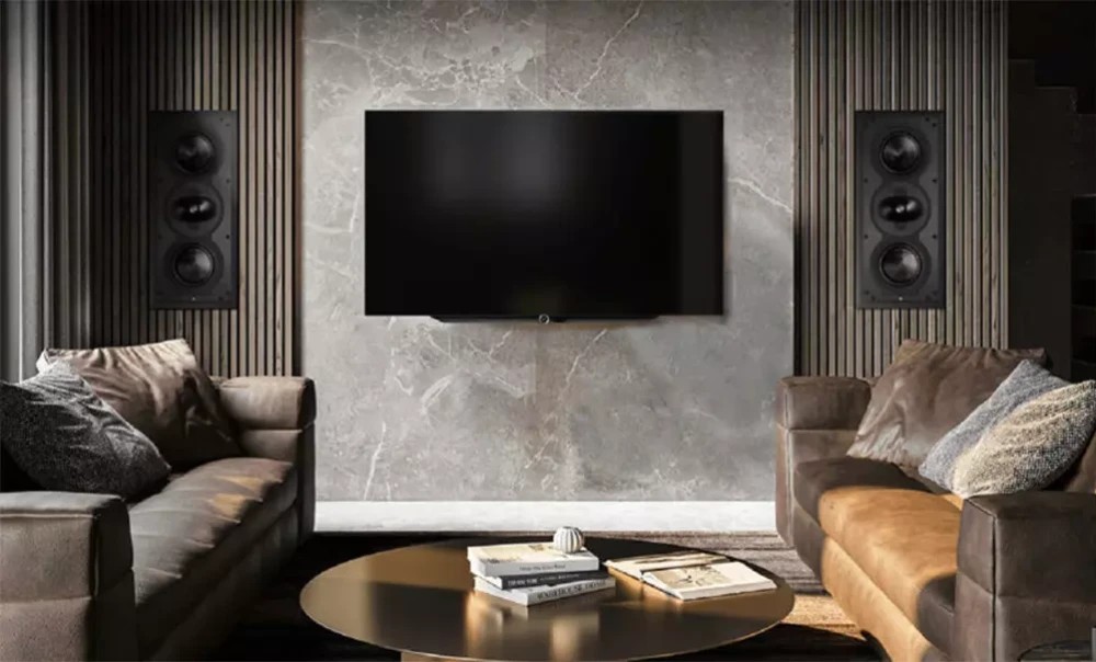 New models of Perlisten built-in acoustics from the S-Series and R-Series 8 Pasted 69 1