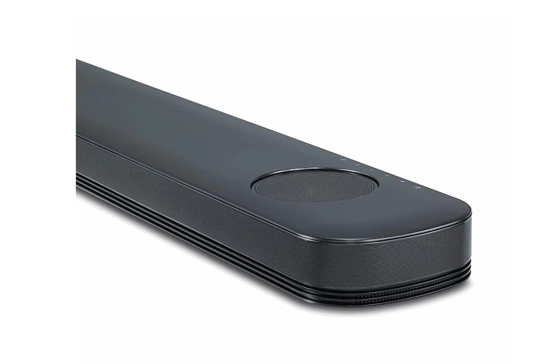 2023 LG Soundbar Lineup 8 Pasted 82
