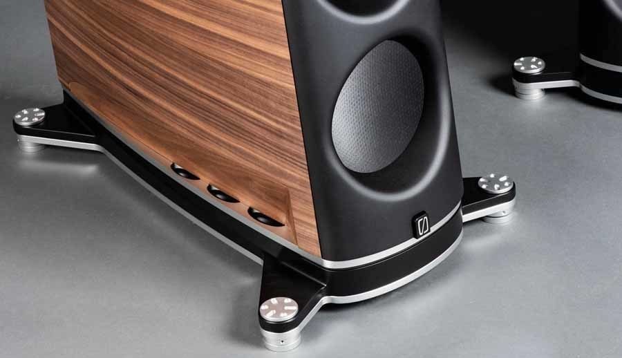 Børresen Acoustics O and Z Series Available in Cryo and Silver Supreme 9 b73e446b0cf1d62d529bdbb22e4f4c4d