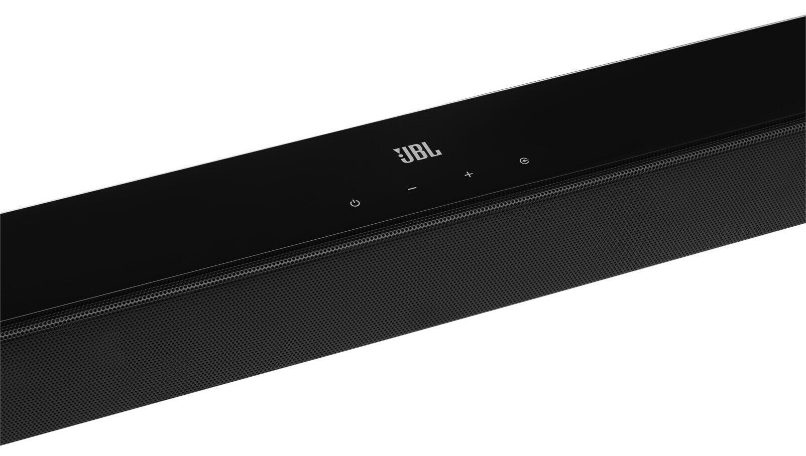JBL Cinema SB 190: Virtual Dolby Atmos, Bluetooth 5.1 and Wireless Subwoofer 8 d45ac7e 6784 48a7 9038 2882be987535