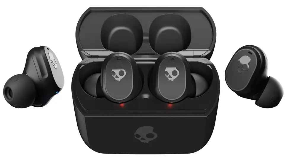 Skullcandy launches Mod budget true wireless headphones 8 e410abde8422aa9044575334e5ab0e3e