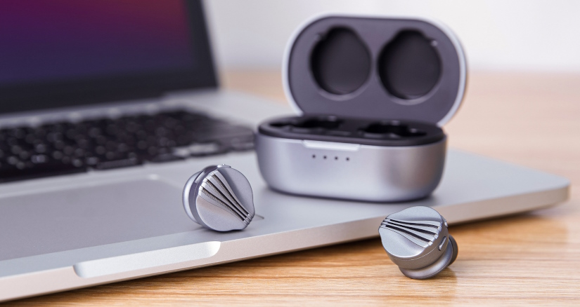 FiiO launches FW3 ‒ HiFi TWS in the budget segment 8 fiio fw3 hifi tws u bjudzhetnomu segmenti 2