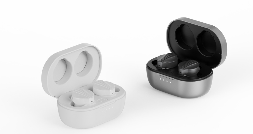 FiiO launches FW3 ‒ HiFi TWS in the budget segment 10 fiio fw3 hifi tws u bjudzhetnomu segmenti 8