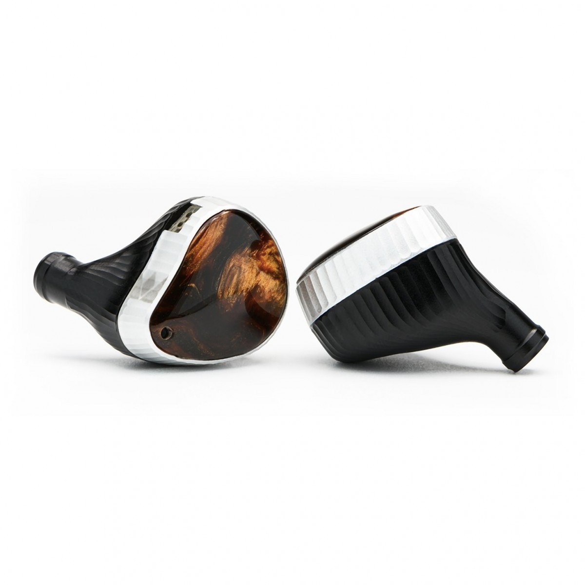 Best in-ear headphones 2022: From budget to High-End 17 noble audio sultan 1