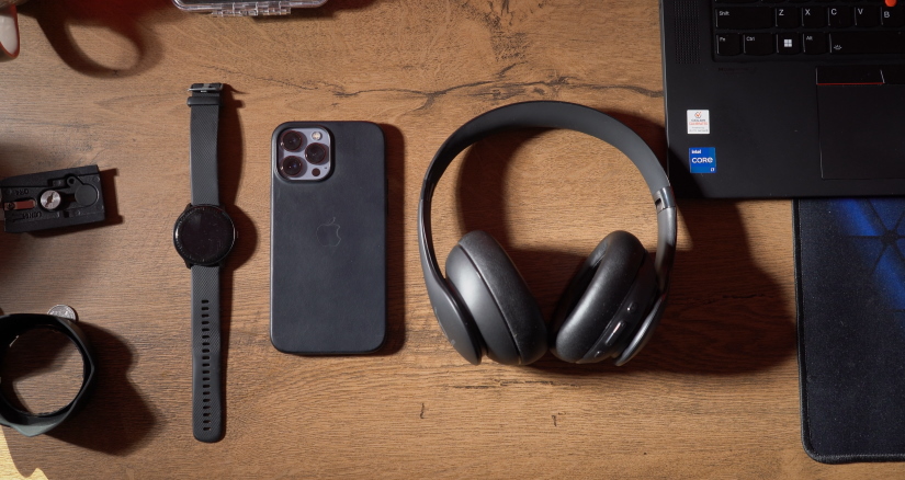 ogljad soundcore q10i life 2 neo ideal ni vuha za 65 3