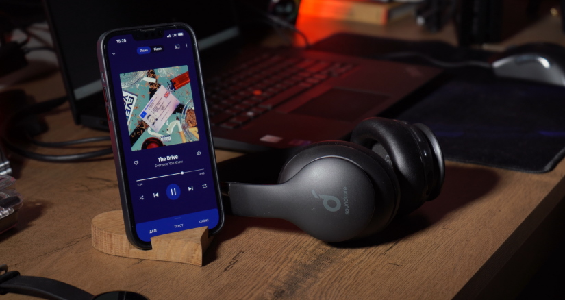 ogljad soundcore q10i life 2 neo ideal ni vuha za 65 8