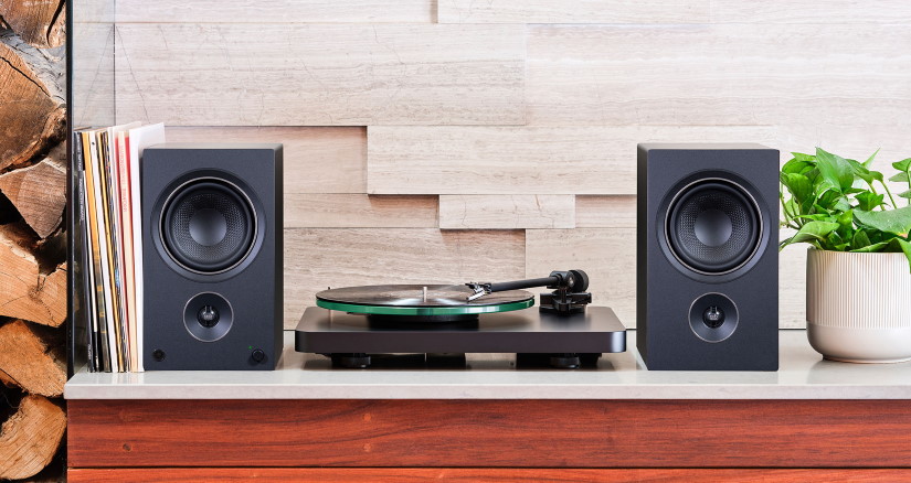 psb speakers krutye novinki v assortimente 4