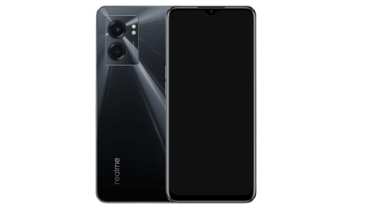 realme v23i realme v23i