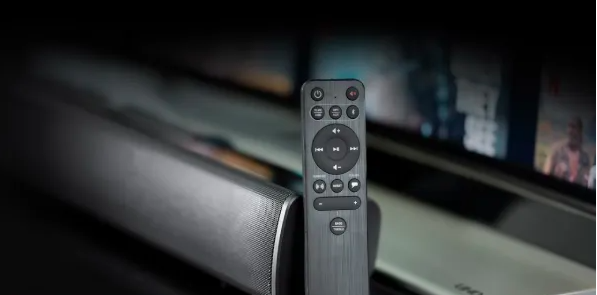 Creative Stage V2 - Dynamic sound at a great price. 8 techweekmag Creative Stage V2 Dynamic sound at a great price