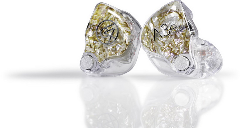 Best in-ear headphones 2024: The main instrument of any modern musician 8 top 10 vnutrikanal nyh monitorov 1 1