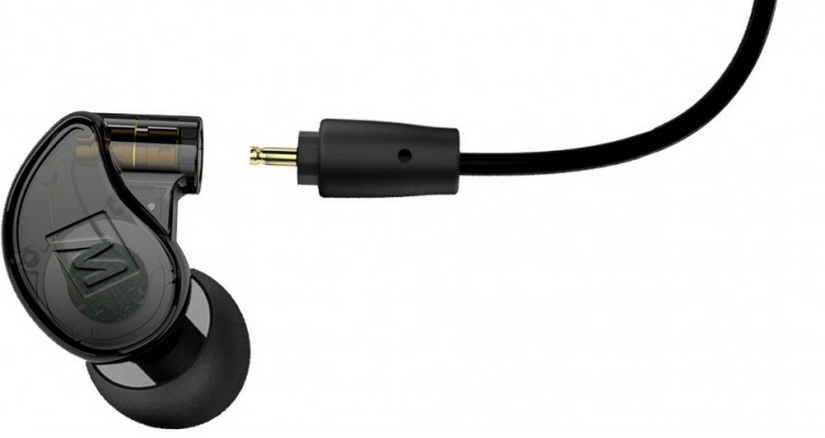 Best in-ear headphones 2024: The main instrument of any modern musician 17 top 10 vnutrikanal nyh monitorov 10 1