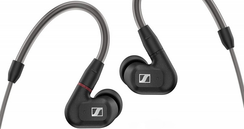 Best in-ear headphones 2024: The main instrument of any modern musician 9 top 10 vnutrikanal nyh monitorov 2 1