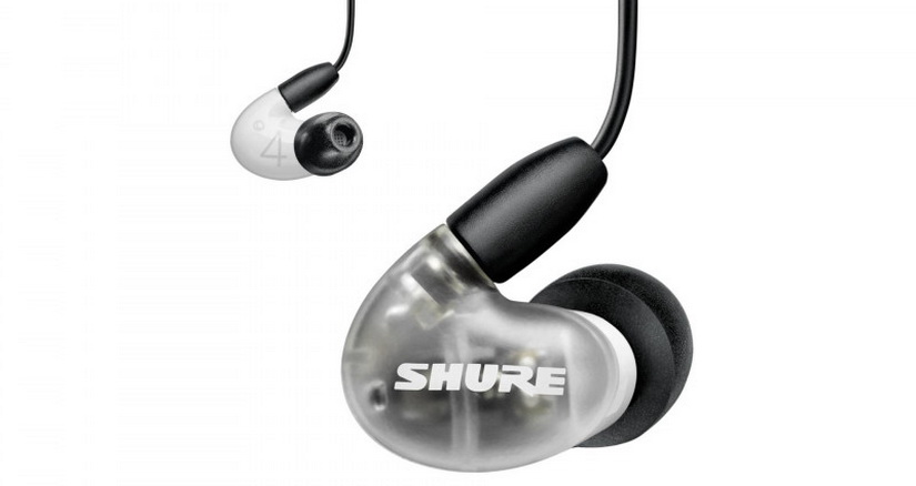 Best in-ear headphones 2024: The main instrument of any modern musician 11 top 10 vnutrikanal nyh monitorov 4 1