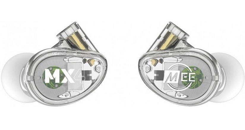 Best in-ear headphones 2024: The main instrument of any modern musician 13 top 10 vnutrikanal nyh monitorov 6 1