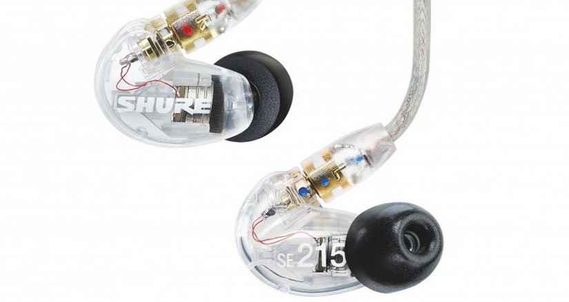 Best in-ear headphones 2024: The main instrument of any modern musician 15 top 10 vnutrikanal nyh monitorov 7 1