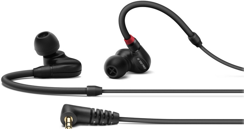 Best in-ear headphones 2024: The main instrument of any modern musician 16 top 10 vnutrikanal nyh monitorov 8 1