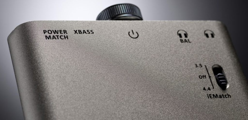 1 hip dac 3 5