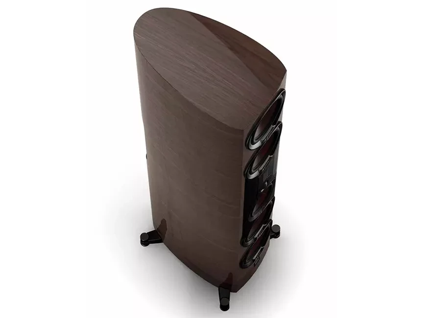 DALI EPIKORE 11 launched and they are absolutely stunning 11 Speaker systems DALIEPIKORE 11