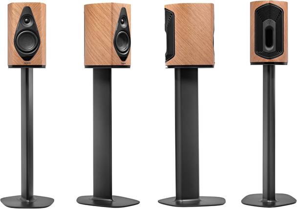 SONUS FABER