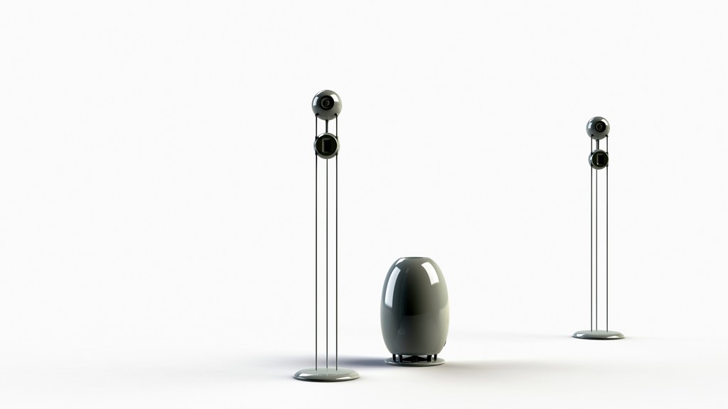 Copra Cyclops vs Focal Aria 948 18 copra focal 15