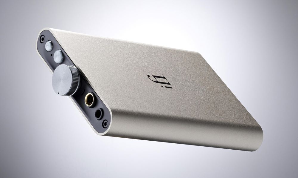 hip dac 3 2