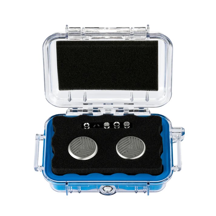 Goldplanar GL30
