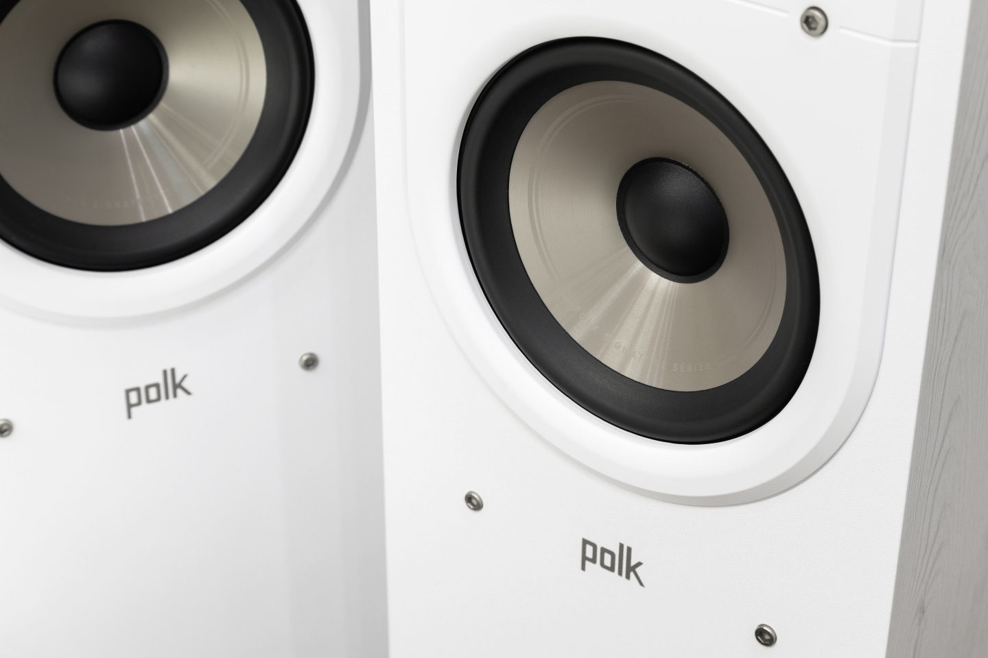 Polk Audio S60: Perfection 12 0e83e5a b473 479e ba04 d688ff7489da