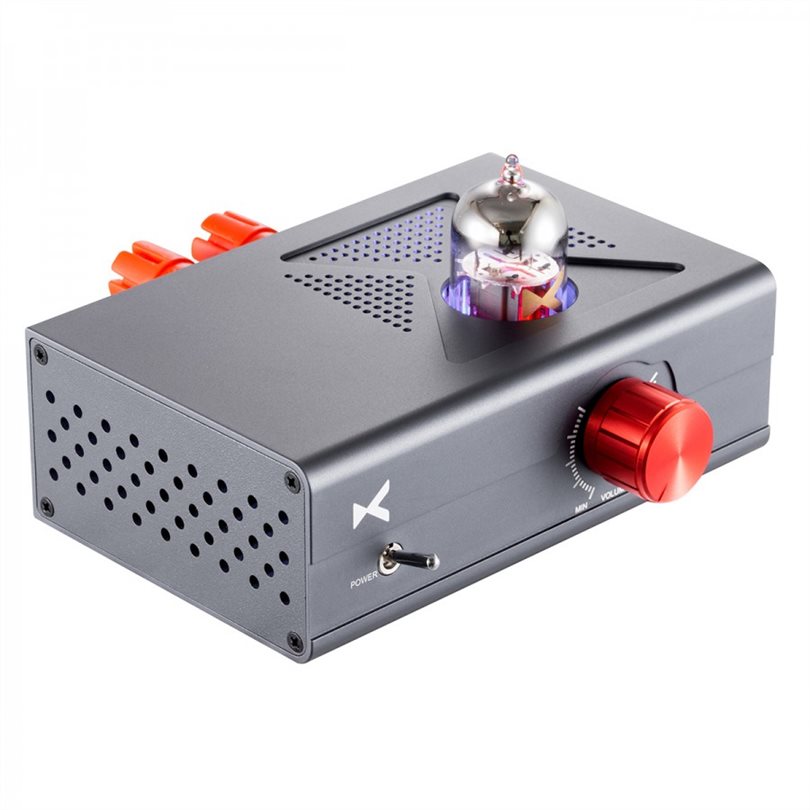 xDuoo MT-605 xDuoo MT-605