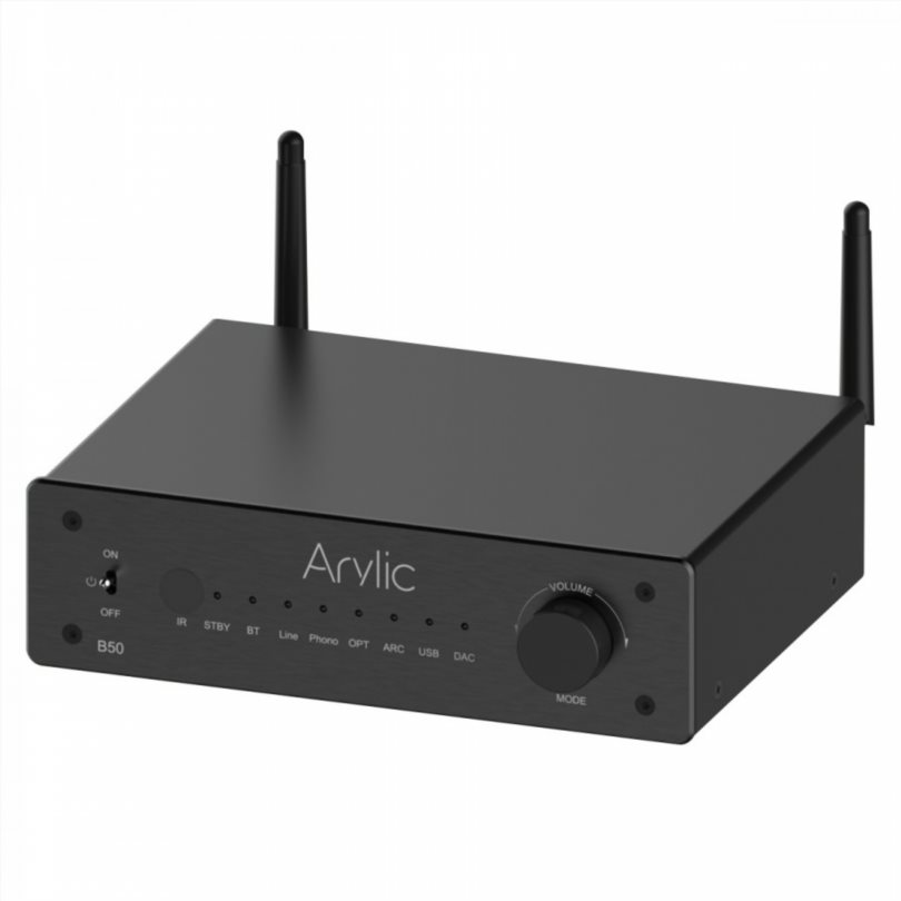 Arylic B50 Arylic B50