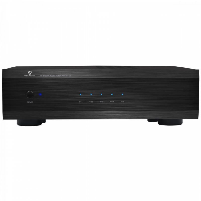 Tonewinner AD-5100PA+ Tonewinner AD-5100PA+