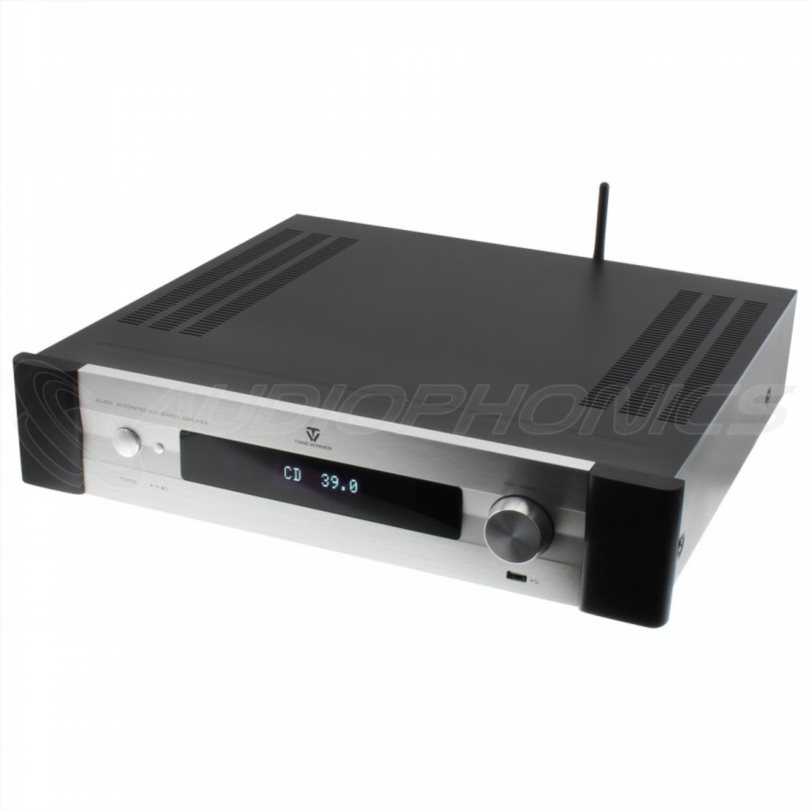 Tonewinner AD-66D Tonewinner AD-66D