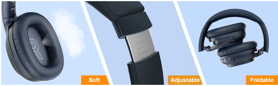 1Mii Ankbit E700 1Mii Ankbit E700