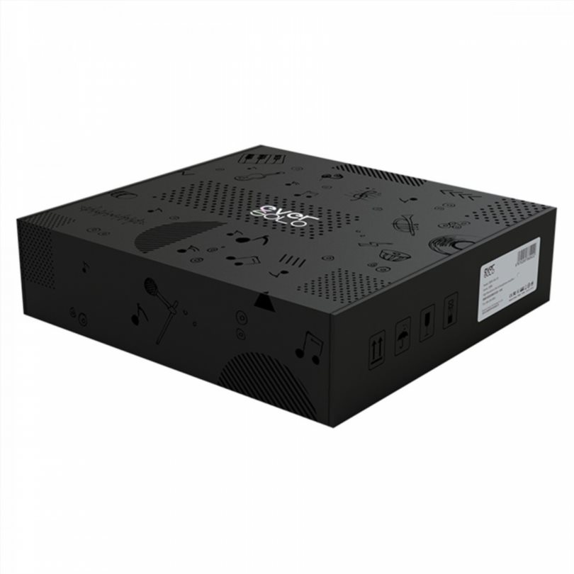 EverSolo DAC-Z6 EverSolo DAC-Z6