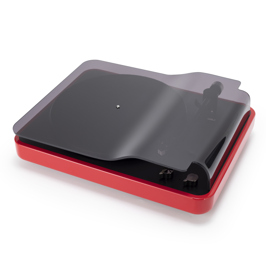 Trettitre T-LP8: Vinyl turntable with Bluetooth 5.0 8 20221124144244.png