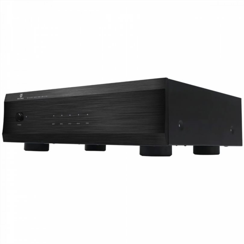 Tonewinner AD-5100PA+ Tonewinner AD-5100PA+