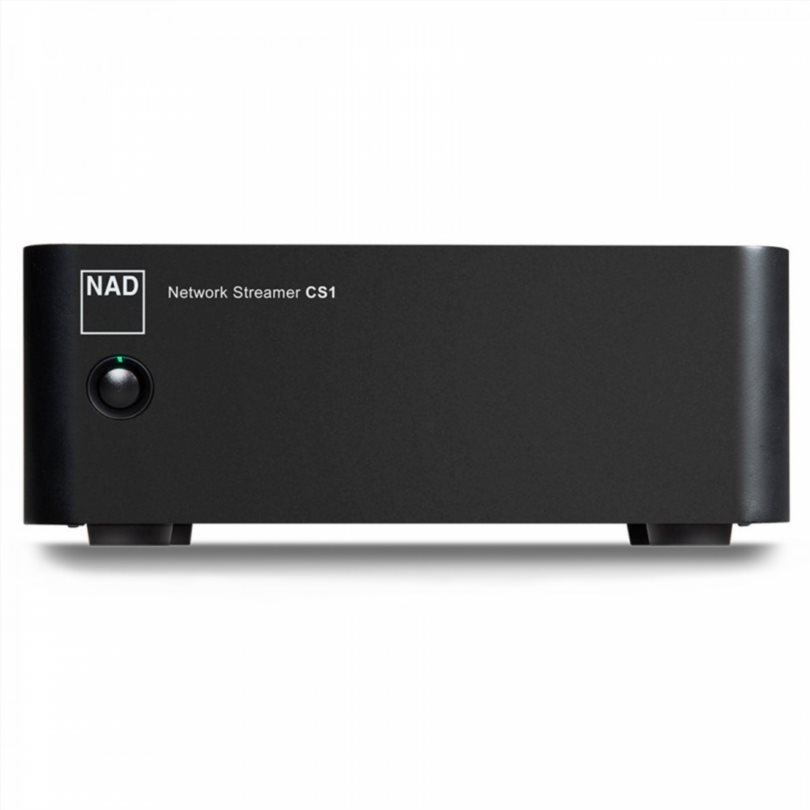 NAD CS1 NAD CS1