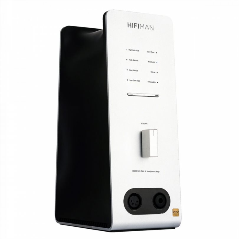 HIFIMAN EF600 HIFIMAN EF600
