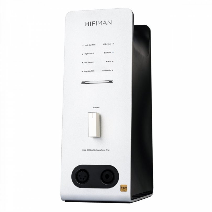 HIFIMAN EF600 HIFIMAN EF600