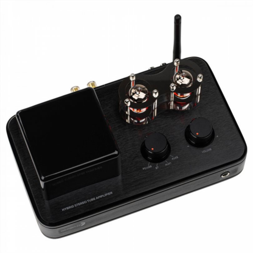 Dayton Audio HTA20 Dayton Audio HTA20