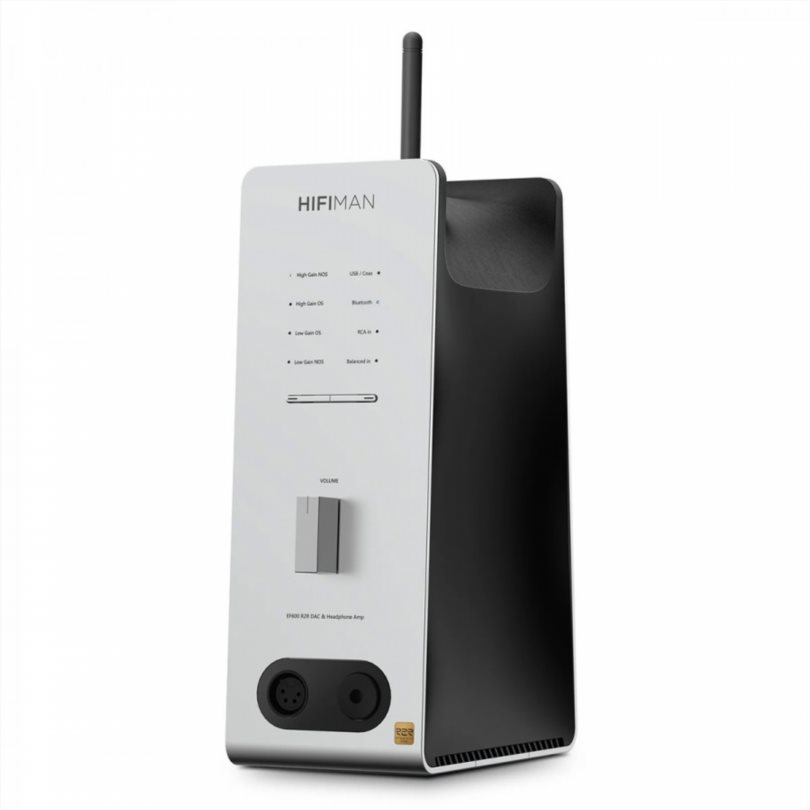 HIFIMAN EF600 HIFIMAN EF600