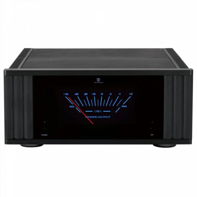Tonewinner AD-7300PA+ Tonewinner AD-7300PA+