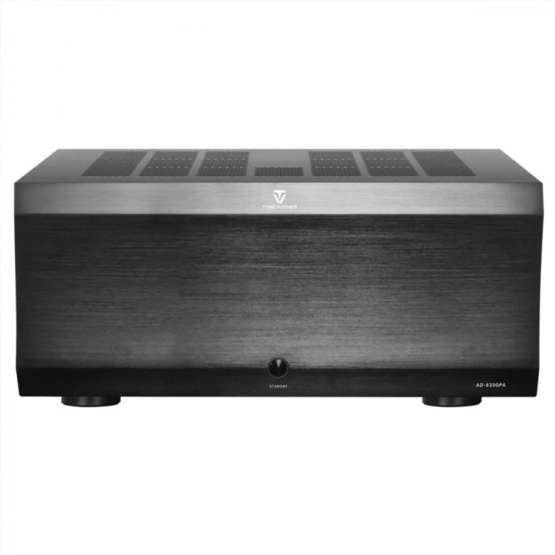 Tonewinner AD-8300PA Tonewinner AD-8300PA