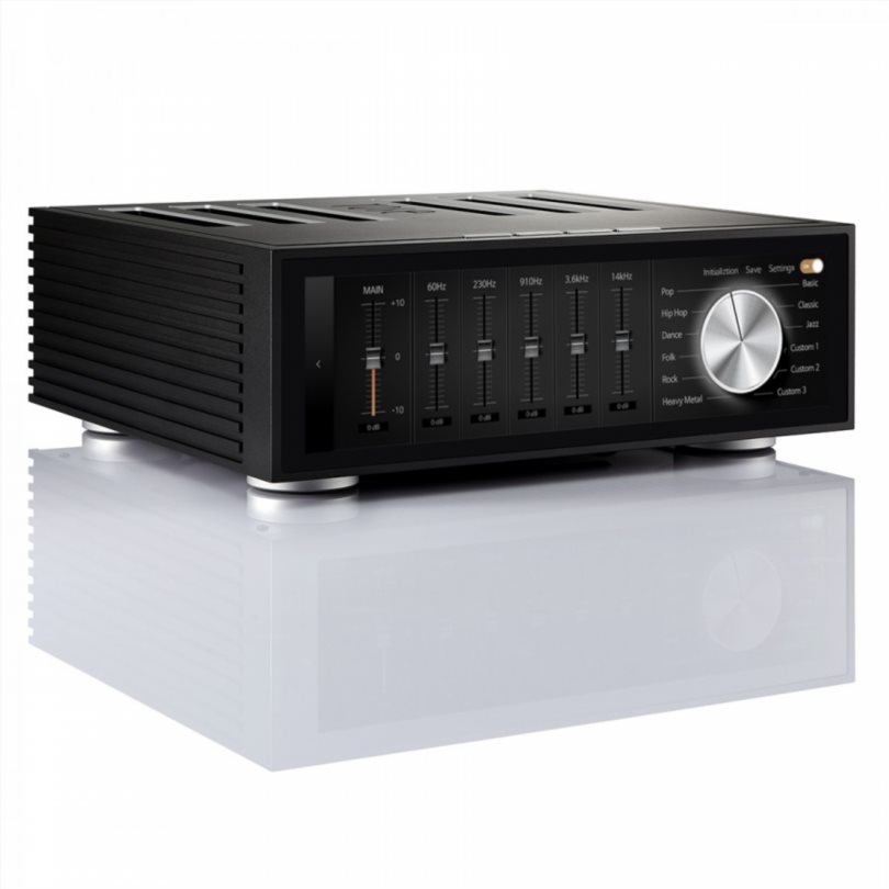 ROSE RS520 ROSE RS520